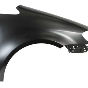 Aripa BLIC 6504-04-9545316P – VW | AutoRival