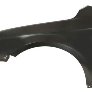 Aripa BLIC 6504-04-9547311Q – VW | AutoRival