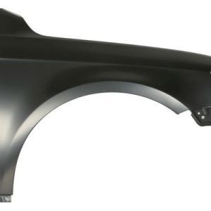 Aripa BLIC 6504-04-9547312Q – VW | AutoRival