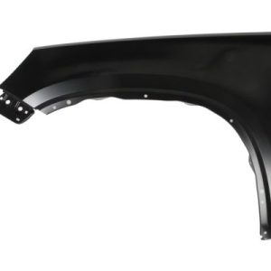 Aripa BLIC 6504-04-9548311P – VW | AutoRival
