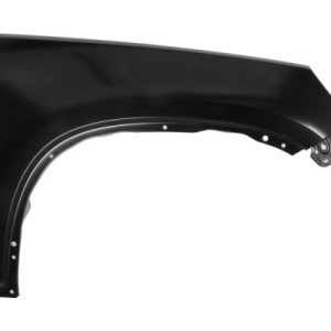 Aripa BLIC 6504-04-9548312P – VW | AutoRival
