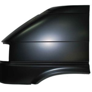 Aripa BLIC 6504-04-9558311P – VW | AutoRival