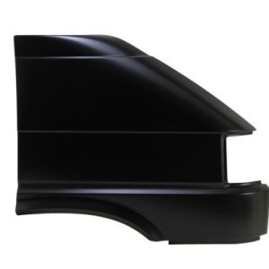 Aripa BLIC 6504-04-9558312P – VW | AutoRival