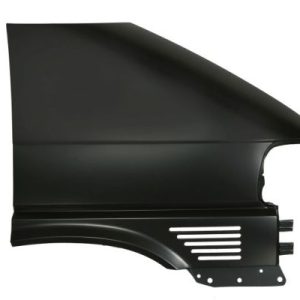 Aripa BLIC 6504-04-9559312P – VW | AutoRival