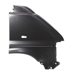 Aripa BLIC 6504-04-9562312P – VW | AutoRival