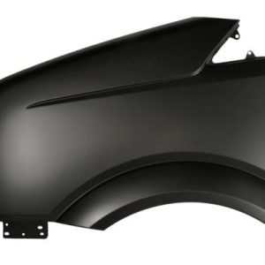 Aripa BLIC 6504-04-9564311Q – VW | AutoRival