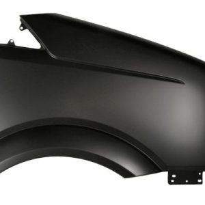 Aripa BLIC 6504-04-9564312Q – VW | AutoRival