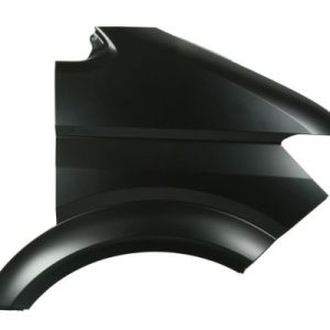 Aripa BLIC 6504-04-9565312Q – VW | AutoRival