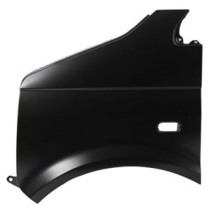 Aripa BLIC 6504-04-9568311Q – VW | AutoRival