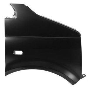 Aripa BLIC 6504-04-9568312Q – VW | AutoRival