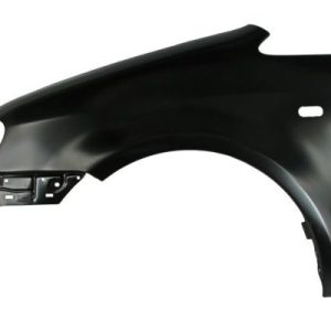Aripa BLIC 6504-04-9571311Q – VW | AutoRival