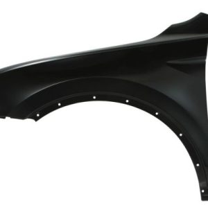 Aripa BLIC 6504-04-9588311P – VW | AutoRival