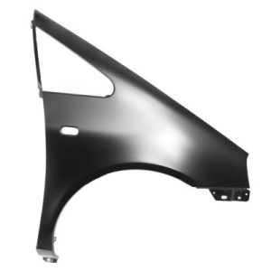 Aripa BLIC 6504-04-9590312P – VW | AutoRival