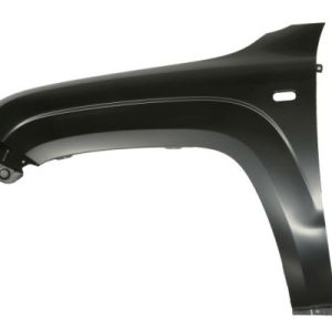 Aripa BLIC 6504-04-9595311P – VW | AutoRival