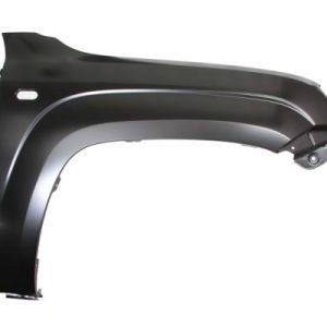 Aripa BLIC 6504-04-9595312P – VW | AutoRival