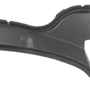 Rama parbriz BLIC 6505-03-9540321P – VW | AutoRival