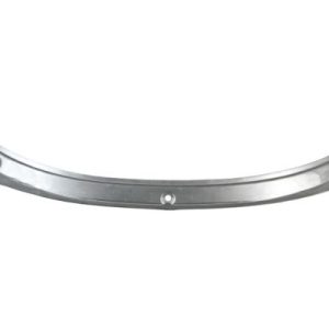 Rama parbriz BLIC 6505-03-9558320P – VW | AutoRival