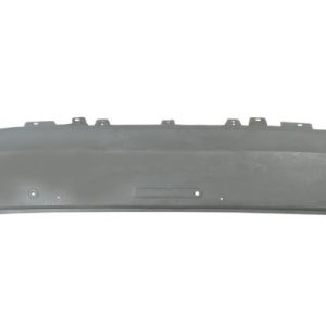 Rama parbriz BLIC 6505-03-9560320P – VW | AutoRival