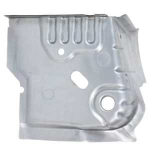 Podea caroserie BLIC 6505-04-9524094K – VW | AutoRival