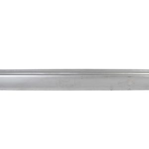 Placa de prag BLIC 6505-06-3546002P – VW | AutoRival