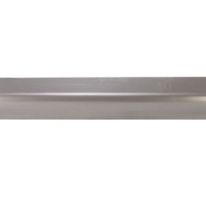 Panou lateral BLIC 6505-06-3546003P – VW | AutoRival