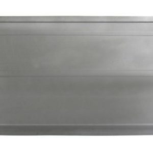 Panou lateral BLIC 6505-06-3546012P – VW | AutoRival
