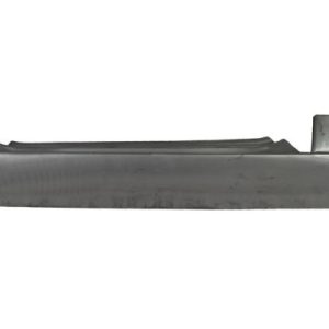 Placa de prag BLIC 6505-06-3546041K – VW | AutoRival