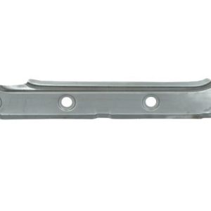 Placa de prag BLIC 6505-06-3546041P – VW | AutoRival