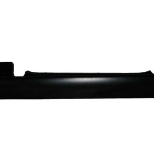 Placa de prag BLIC 6505-06-3546042K – VW | AutoRival