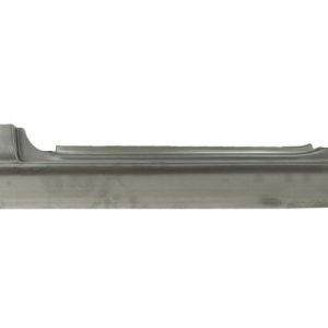 Placa de prag BLIC 6505-06-3546044P – VW | AutoRival