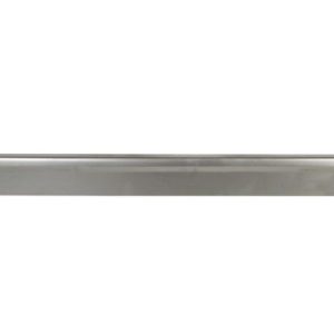 Placa de prag BLIC 6505-06-3546046P – VW | AutoRival