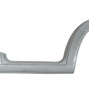 Placa de prag BLIC 6505-06-3546052P – VW | AutoRival
