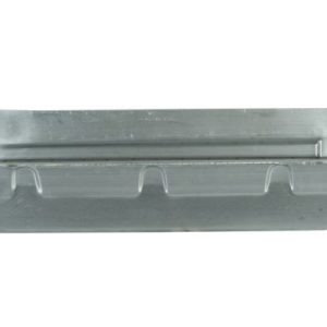 Podea BLIC 6505-06-3546053P – VW | AutoRival