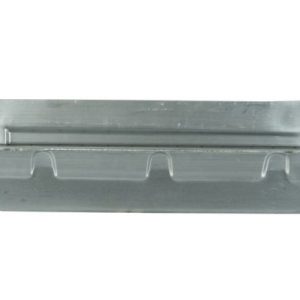 Podea BLIC 6505-06-3546054P – VW | AutoRival