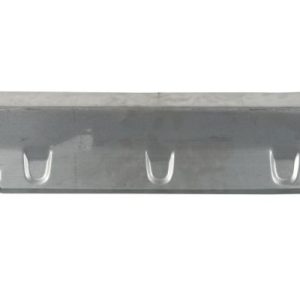 Podea BLIC 6505-06-3546055P – VW | AutoRival