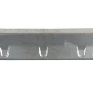 Podea BLIC 6505-06-3546056P – VW | AutoRival