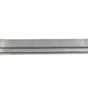 Podea BLIC 6505-06-3546057P – VW | AutoRival