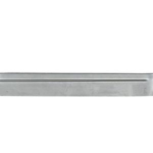 Podea BLIC 6505-06-3546058P – VW | AutoRival
