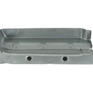 Podea BLIC 6505-06-3546059P – VW | AutoRival