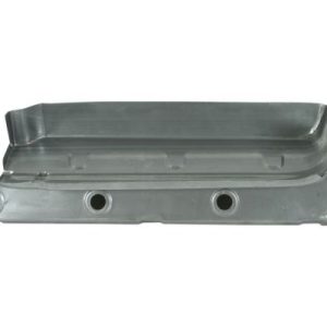 Podea BLIC 6505-06-3546060P – VW | AutoRival