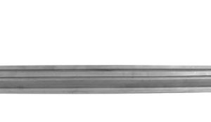 Placa de prag BLIC 6505-06-3548002P – VW | AutoRival