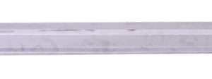 Placa de prag BLIC 6505-06-3548003P – VW | AutoRival