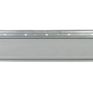 Panou lateral BLIC 6505-06-3548011P – VW | AutoRival