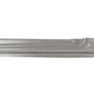 Placa de prag BLIC 6505-06-3548015P – VW | AutoRival