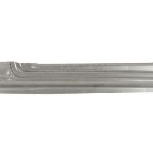 Placa de prag BLIC 6505-06-3548016P – VW | AutoRival