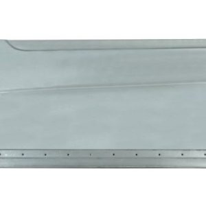 Panou lateral BLIC 6505-06-3548017P – VW | AutoRival