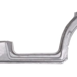 Placa de prag BLIC 6505-06-3548054P – VW | AutoRival