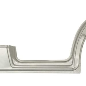 Placa de prag BLIC 6505-06-3548056P – VW | AutoRival