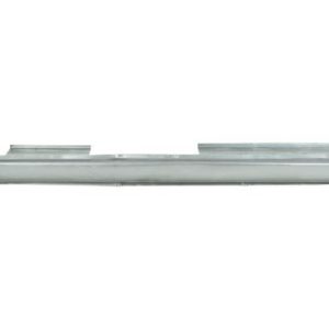 Placa de prag BLIC 6505-06-6607012P – VW | AutoRival