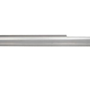 Placa de prag BLIC 6505-06-9501013P – VW | AutoRival